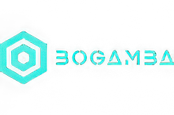 BoGamba