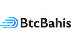 BtcBahis