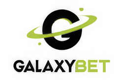 GalaxyBet Casino