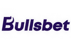 Bullsbet