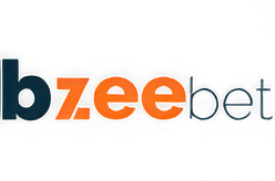 Bzeebet Casino