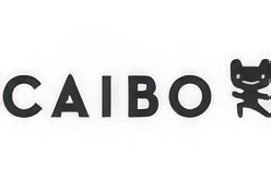 Caibo