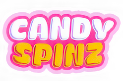 CandySpinz Casino