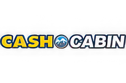 Cash Cabin