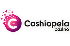 Cashiopeia Casino