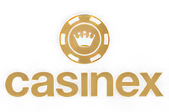 Casinex Casino