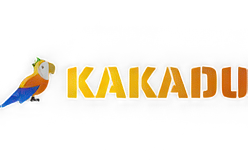 Kakadu Casino