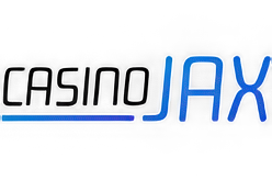 CasinoJax