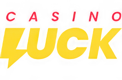 CasinoLuck