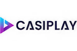 Casiplay Casino
