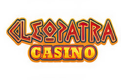 Cleopatra Casino