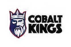 Cobalt Kings