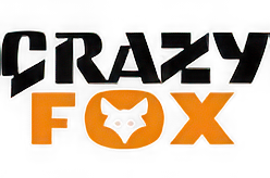 Crazy Fox Casino