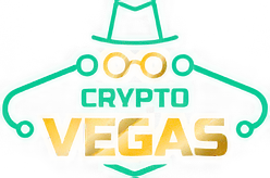 Crypto Vegas