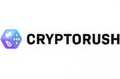Cryptorush Casino