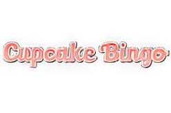 Cupcake Bingo