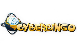 CyberBingo Casino