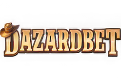 Dazardbet Casino