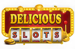 Delicious Slots Casino