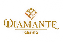 Diamante Casino
