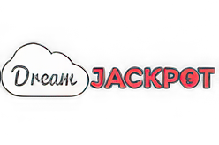 Dream Jackpot Casino