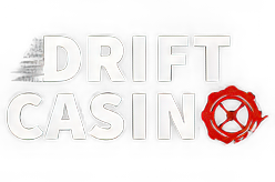 Drift Casino