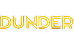 Dunder Casino