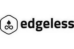 Edgeless Casino