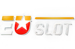 EUSlot Casino