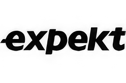 Expekt Casino