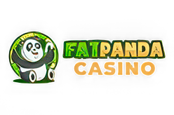 FatPanda Casino
