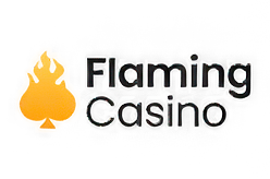 Flaming Casino