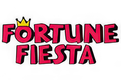 Fortune Fiesta Casino