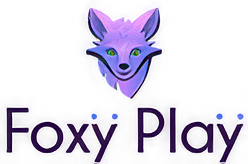 FoxyPlay Casino