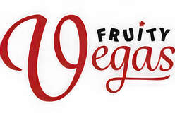 Fruity Vegas