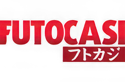 Futocasi Casino