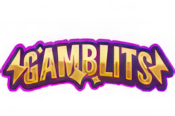 Gamblits Casino