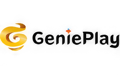 Genieplay Casino