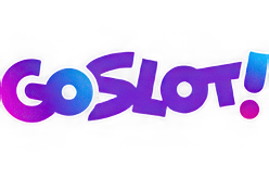GoSlot Casino