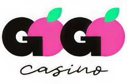 GoGo Casino