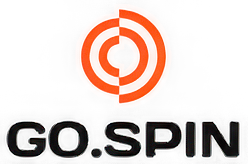 GoSpin