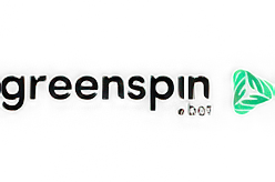 GreenSpin Casino