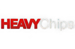 Heavy Chips Casino