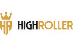High Roller