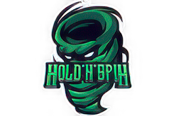 HoldnSpin Casino