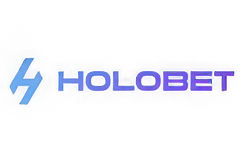 Holobet Casino