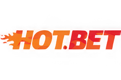 Hot.bet Casino