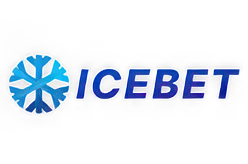 IceBet Casino