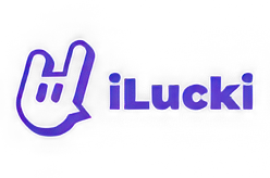 iLucki Casino