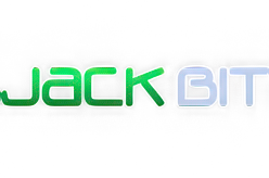 JackBit Casino
